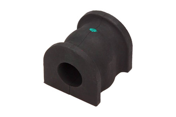 JAPAN PARTS Guma stabilizatora RU-336 MAZDA 6 Tył Wewnętrzna 19mm Lewy/Prawy 02-