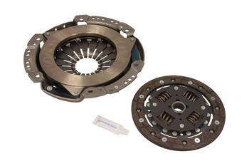 RYMEC Sprzęgło JT1440 NISSAN MICRA 1.2 16V 03-10