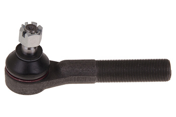 NK KOŃCÓWKA DRĄŻKA KIEROWNICZEGO JEEP GRAND CHEROKEE (84-99) 5034003 LEWY