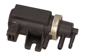 MAXGEAR Zawór ciśnienia wydechowego 11747548706/MG BMW