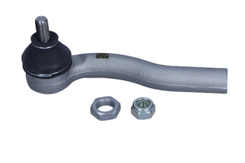 FAG Końcówka Drążka Kierowniczego 840090910 Fiat Doblo, Palio, Albea, Strada (1.0-1.9) (od 04.96) Lewa