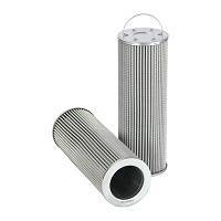 Filtr hydrauliczny SF HY 90882