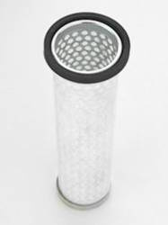 Wkład filtra powietrza - bezpiecznik SF SL 6281