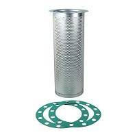 Separator powietrza/oleju SF SAO 56690