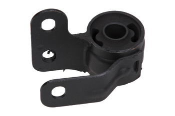 MAXGEAR TULEJA WAHACZA CITROEN PRZÓD XANTIA