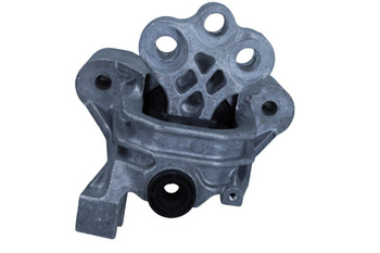 IMPERGOM PODUSZKA SILNIKA IMP25555 FIAT STILO, BRAVO II 01.04-12.14
