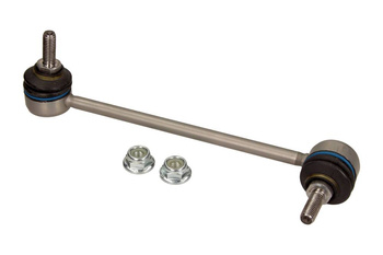 QUARO ŁĄCZNIK STABILIZATORA QS4805/HQ MERCEDES PRZÓD W168 A-KLASA Lewy/Prawy