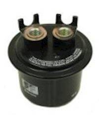 Filtr paliwa SF SB 2170
