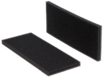 Filtr kabinowy SC 90069