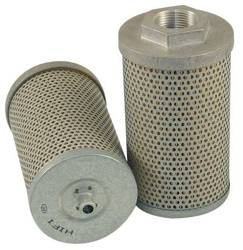 Filtr hydrauliczny SH 60158
