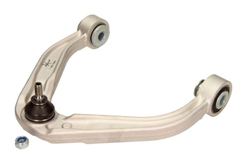 MAXGEAR Wahacz MGZ-104063 Alfa Romeo 159 Przód Prawy Górny (09-)