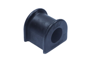 FEBI GUMA STABILIZATORA TOYOTA CAMRY PRZÓD 2001-2006 LEWY/PRAWY 22MM FE42852