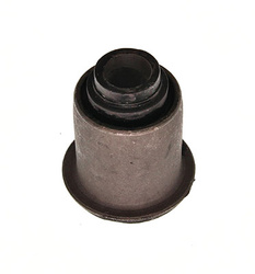 MAXGEAR Tuleja Wahacza MGZ-508009 RENAULT PRZÓD MEGANE 02- LEWY/PRAWY PRZEDNIA