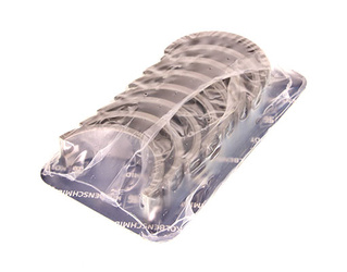 KOLBENSCHMIDT Panewki główne VW 1.2B +0.25 (3 cyl AWY/AZQ) 77917610