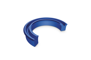 Uszczelka TTU-1651 24x12x9/10 12x24 - Guarnitec (10 szt)