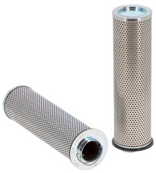 Filtr hydrauliczny SH 68102