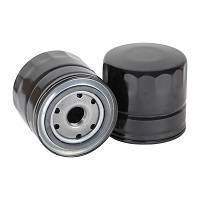 Filtr oleju SF SP4495/W920/45