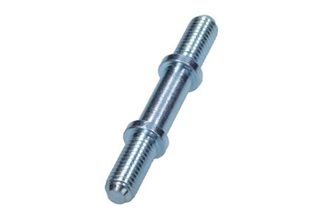 FISCHER ŚRUBA UKŁAD WYDECHOWY MITSUBISHI/SMART M10X79MM