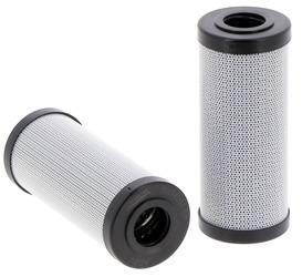 Filtr hydrauliczny SH 74251 SP