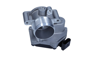MAXGEAR PRZEPUSTNICA 58-0100 VW GOLF 1,6TDI 09-
