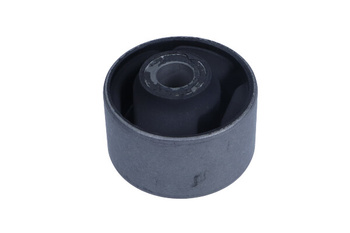 TED-GUM TULEJA KOŁYSKI SUBARU TYŁ IMPREZA/FORESTER/LEGACY IV/V