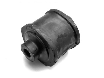 TED-GUM Poduszka Skrzyni Biegów VW T4 Lewy Komplet / 2.5D 95-98 00725527