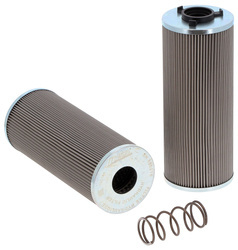 Filtr hydrauliczny SH 630215