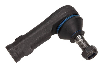 MAXGEAR Końcówka drążka kierowniczego MGZ-301029 VW T4 Prawy 14mm (-91)