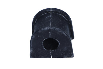 OE SUBARU Guma stabilizatora Subaru Legacy 3.0B 03-09 tył