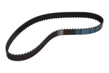 DAYCO Pasek Rozrządu 94910 Renault 1.2