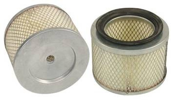 Filtr powietrza SA 6458