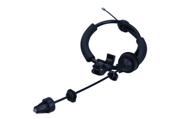 MAXGEAR LINKA SPRZĘGŁA RENAULT TWINGO 1,2 07-