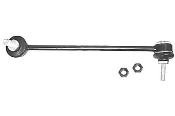 NK Łącznik Stabilizatora 5113421 do Hyundai Coupe Przód