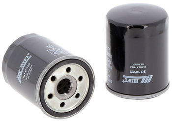 Filtr oleju SO 10123