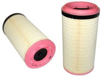 Filtr powietrza - główny SA 17538