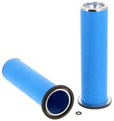 Filtr powietrza - bezpiecznik SA 17298