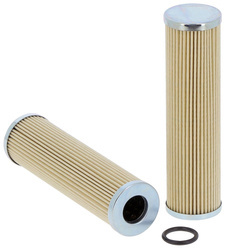 Filtr hydrauliczny SH 65008