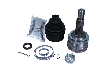 FAG Przegub napędowy zewnętrzny 771044530 Hyundai Getz (02-09)