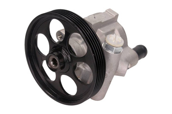 MAXGEAR Pompa wspomagania układu kierowniczego MGP-2132 Renault Master II z kołem pasowym