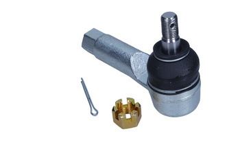 FAG Końcówka Drążka Kierowniczego 840061510 Mazda 323/626 / Ford (od 91) Lewy/Prawy