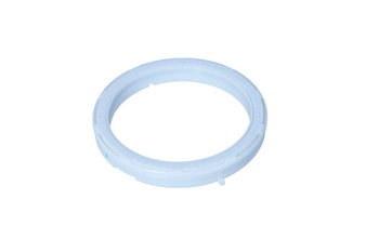 MAXGEAR Łożysko Poduszki Amortyzatora 103744CA5 VW