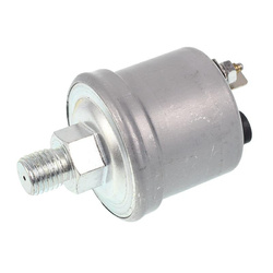 GMP CZUJNIK CIŚNIENIA OLEJU AUTOSAN, STAR, IKARUS, BIZON, SW-400 504099518