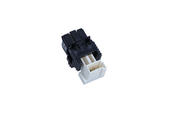 HELLA Włącznik Świateł Stop 6DD014395-011 BMW 1 F20 1,6 11-
