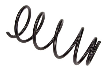 MAXGEAR Sprężyna Zawieszenia 60-0274D Nissan Przód Almera 00- 1.8/1.5 dCi