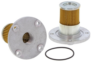 Filtr hydrauliczny SH 60455