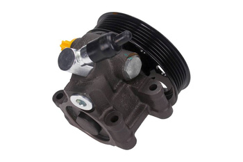 MAXGEAR POMPA WSPOM. UKŁ. KIER. MGP-2119 FORD FOCUS 98-04 1,4-1,6 16V 85BAR