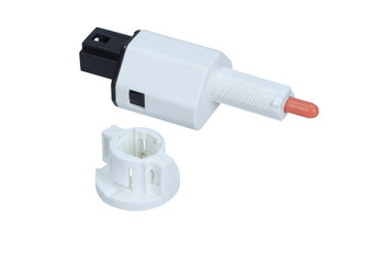 MAXGEAR WŁĄCZNIK ŚWIATEŁ STOP 50-0608 RENAULT MEGANE 99-