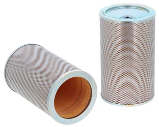 Filtr hydrauliczny SH 56322