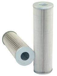 Filtr hydrauliczny SH 63039