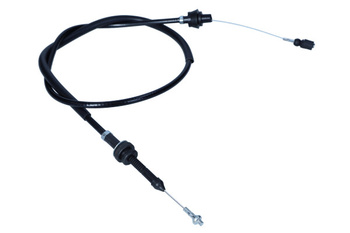 MAXGEAR LINKA GAZU 32-1314 VW Golf/Vento (91-99) 1.4-1.8